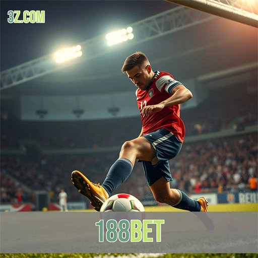 188bet Apostas em Esportes