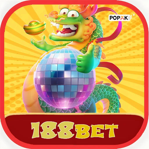 188bet : Entre na plataforma e faça seu login na 188bet Brasil