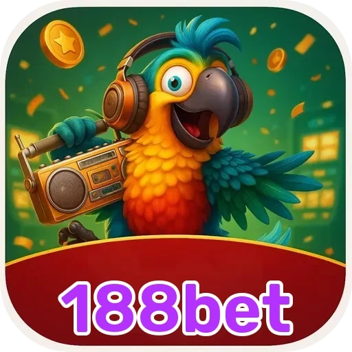 188bet App