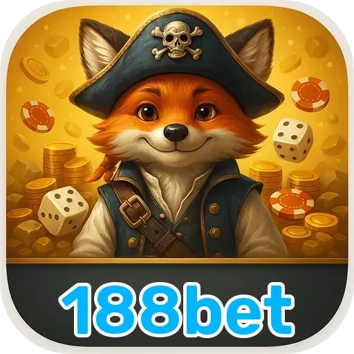 188bet: Explore Bônus Comuns e Exclusivos para Potencializar sua Diversão