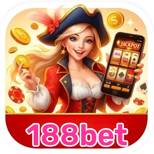 188bet Jogos