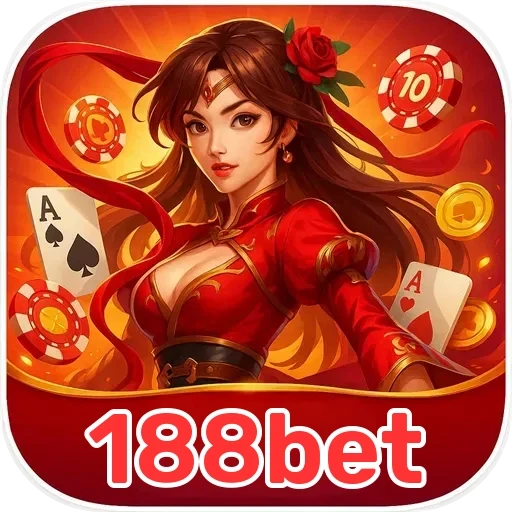 188bet Login