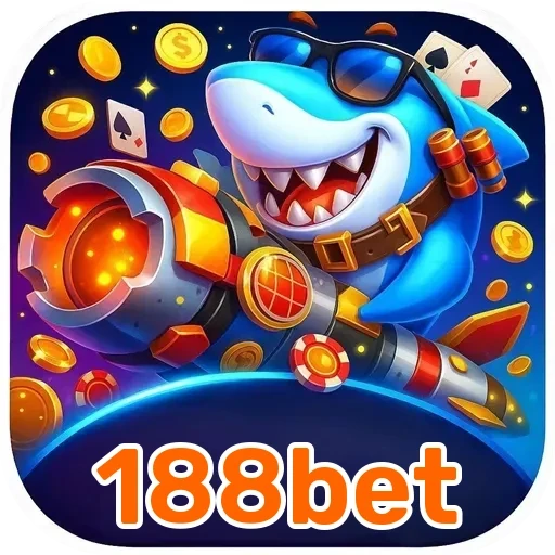 188bet Plataforma