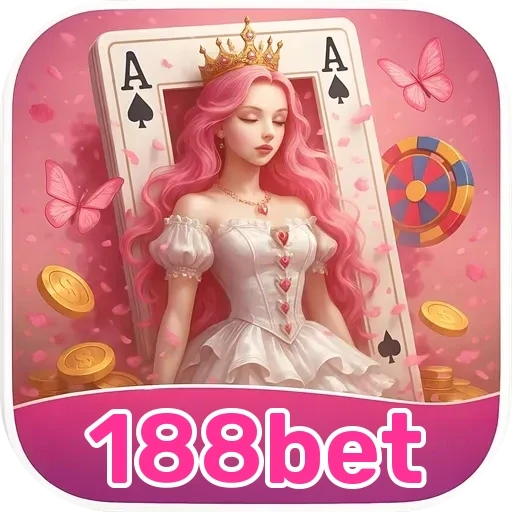 188bet Promoções