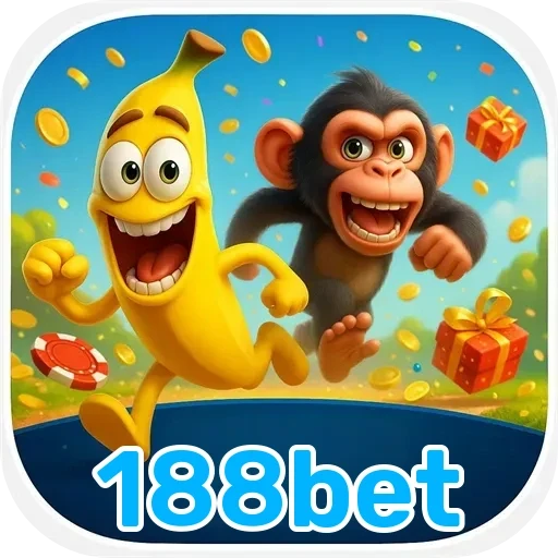 188bet Segurança