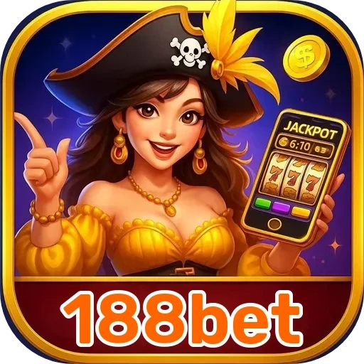188bet Suporte 24/7