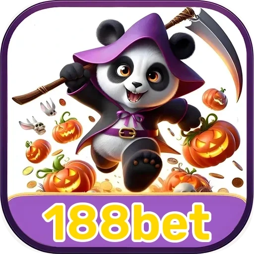 188bet VIP